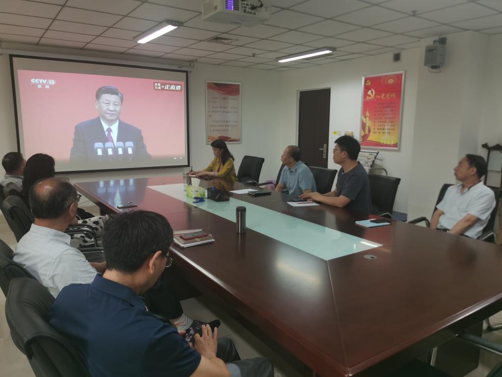 402cc永利官网