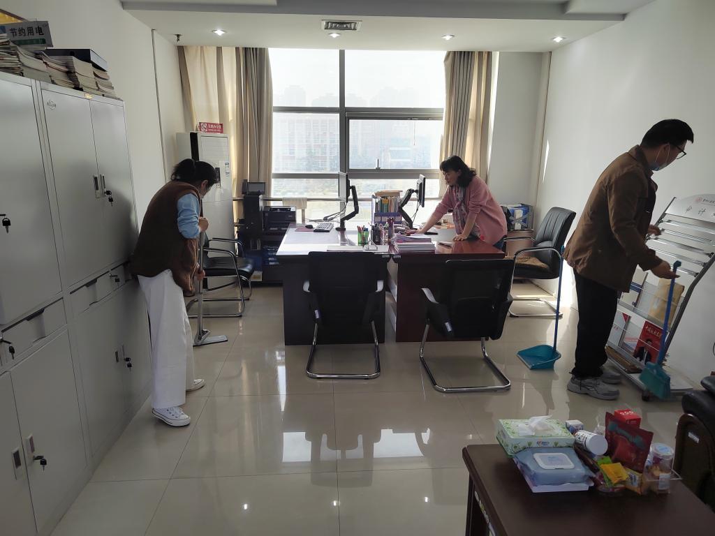 402cc永利官网