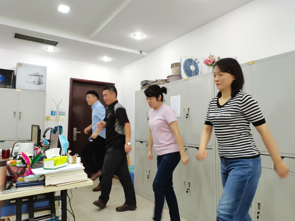 402cc永利官网