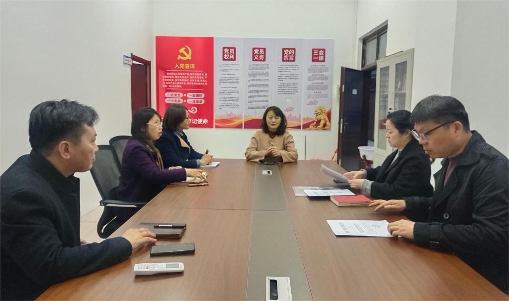 402cc永利官网