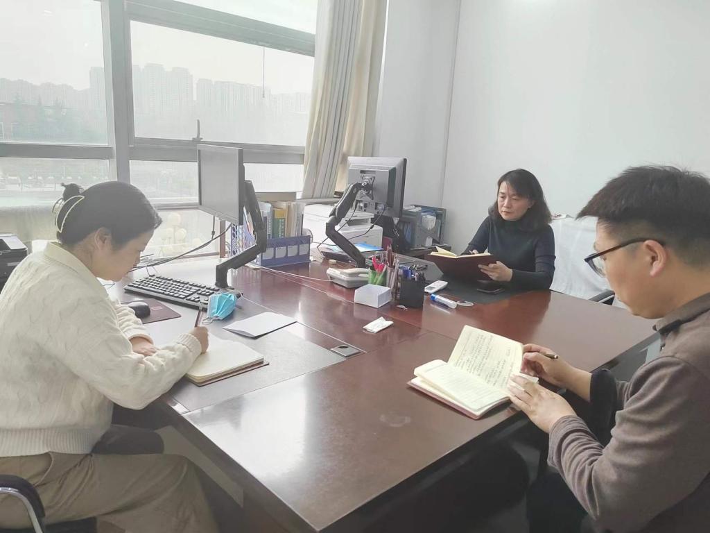402cc永利官网