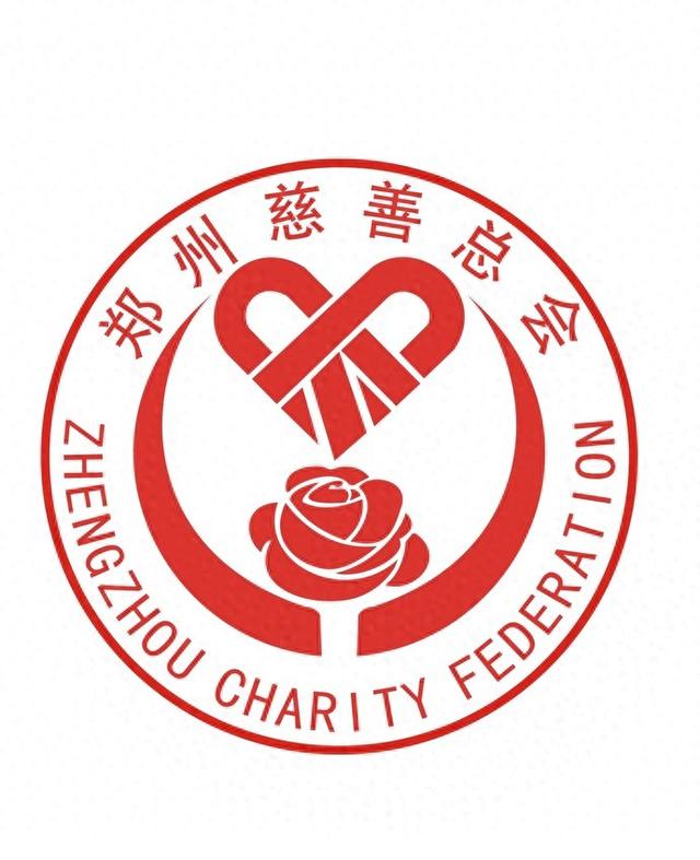 402cc永利官网