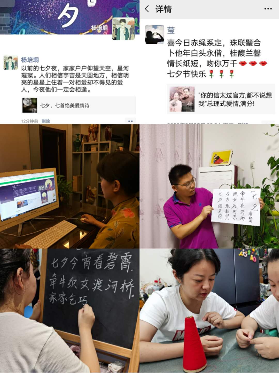 402cc永利官网