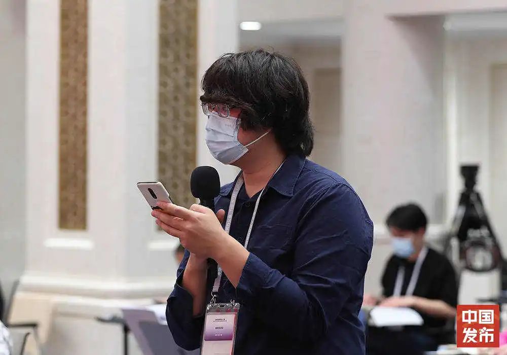 402cc永利官网