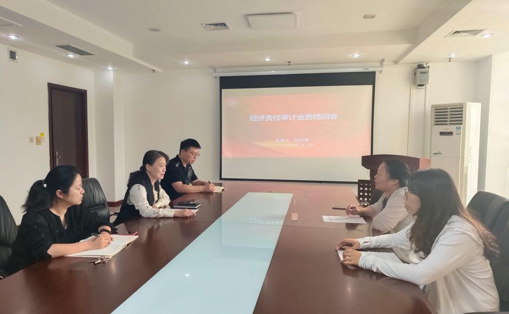 402cc永利官网