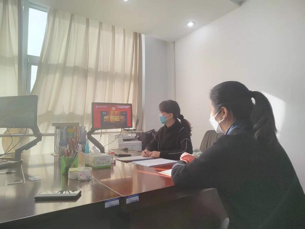 402cc永利官网