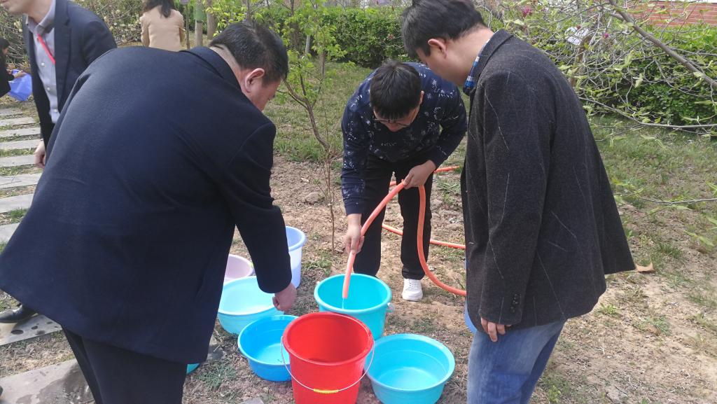 402cc永利官网