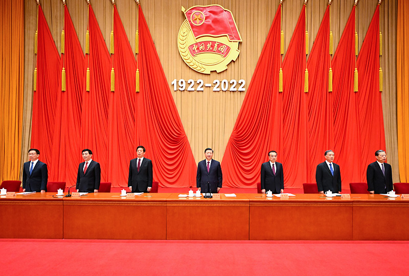 402cc永利官网