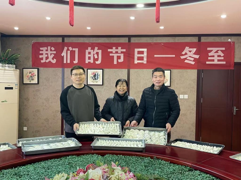 402cc永利官网
