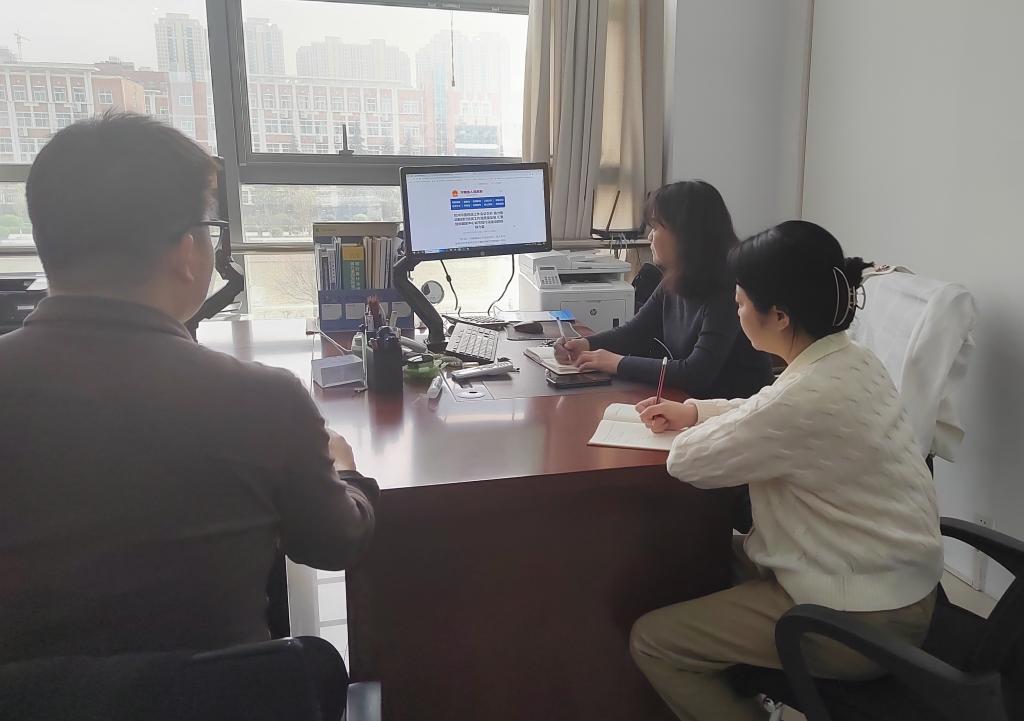 402cc永利官网