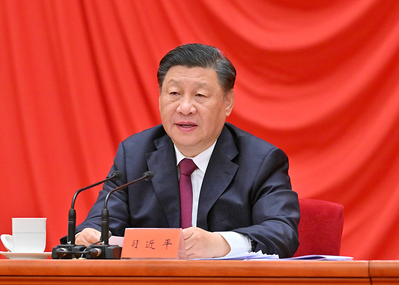 402cc永利官网