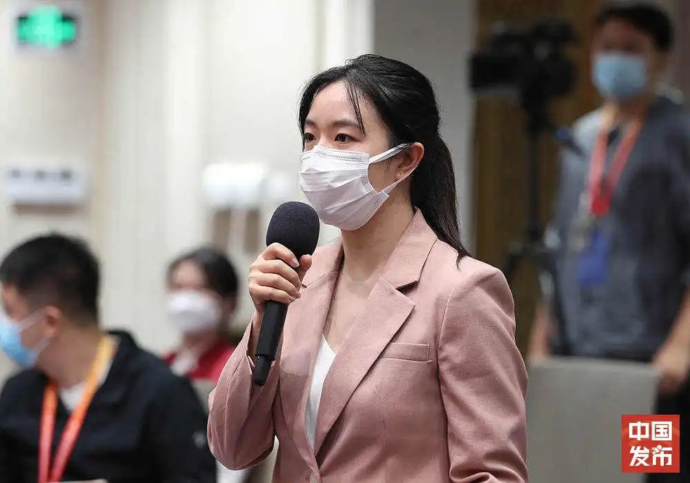 402cc永利官网