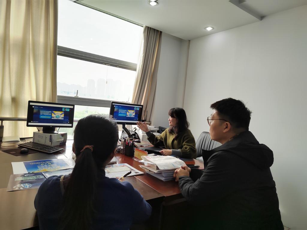 402cc永利官网