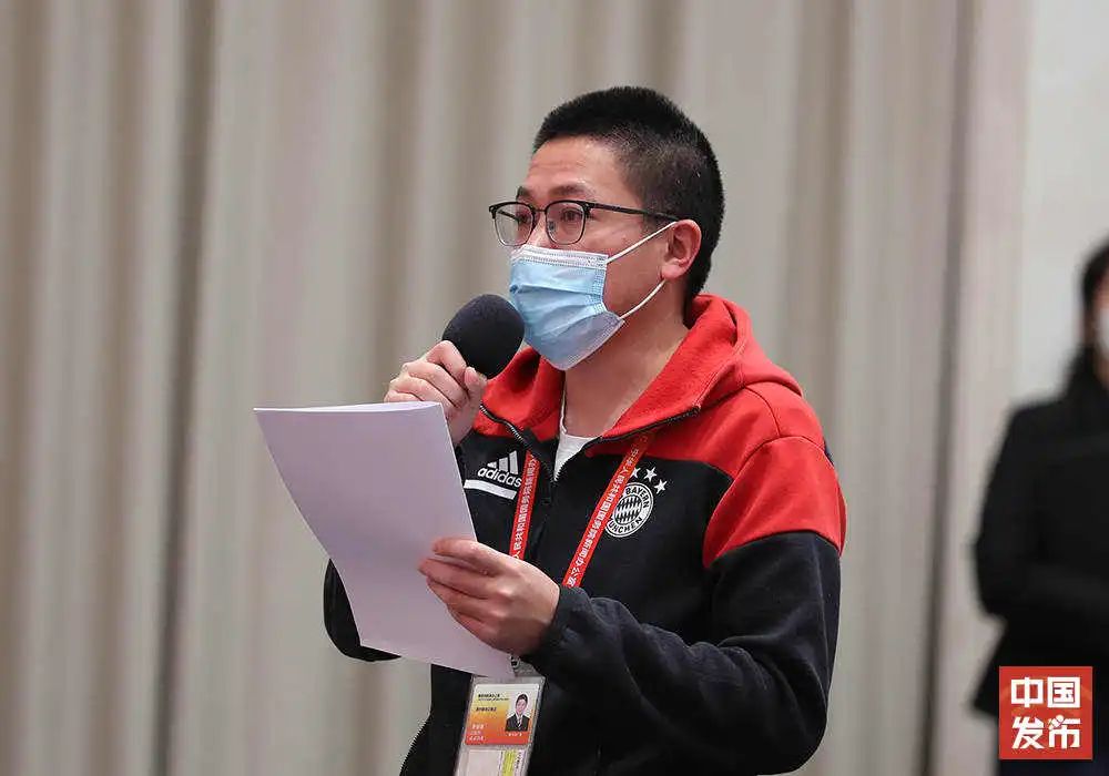 402cc永利官网
