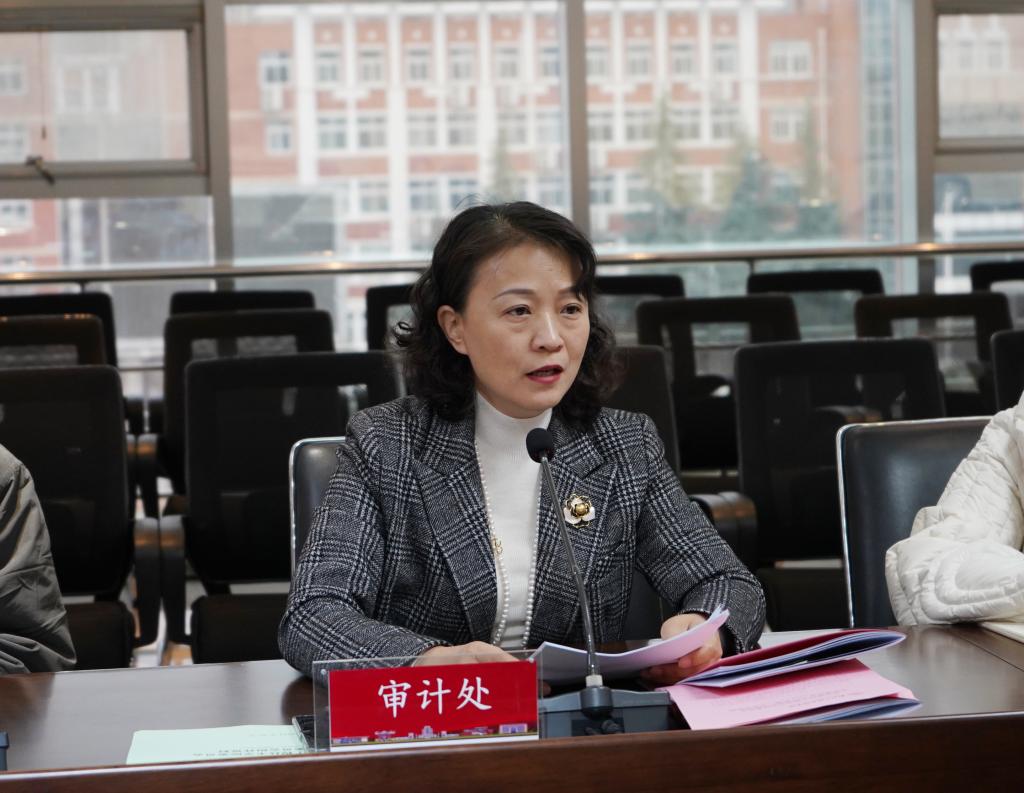 402cc永利官网