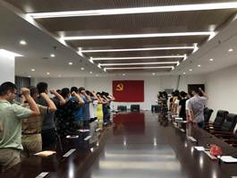 402cc永利官网