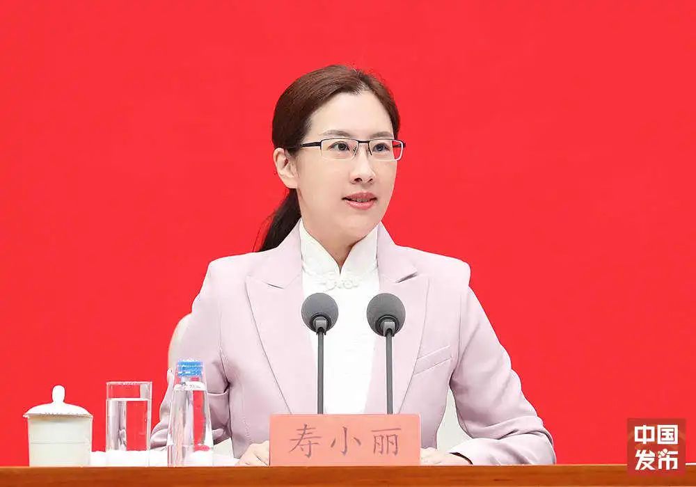 402cc永利官网