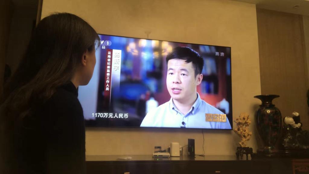402cc永利官网
