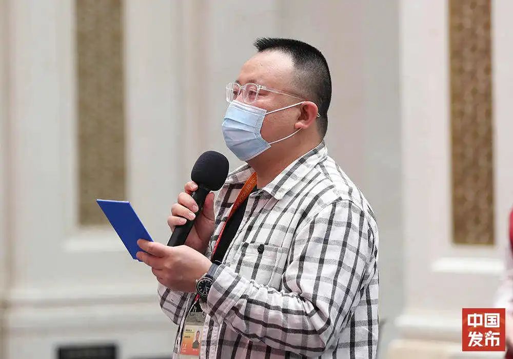 402cc永利官网
