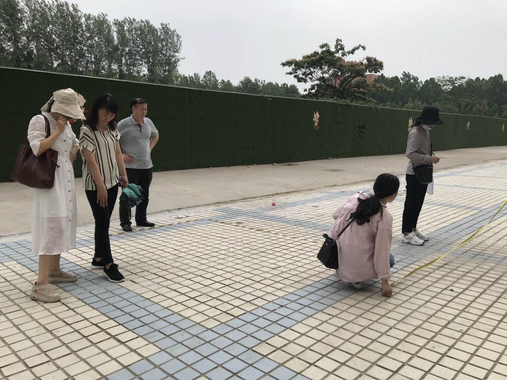 402cc永利官网