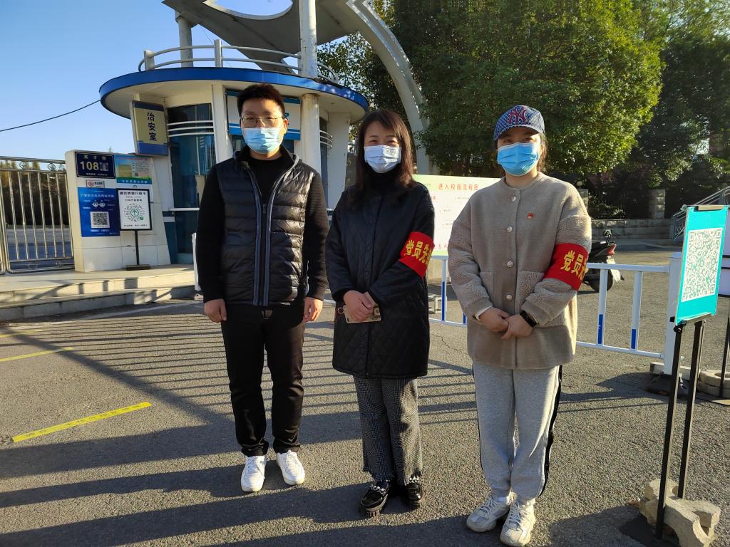 402cc永利官网