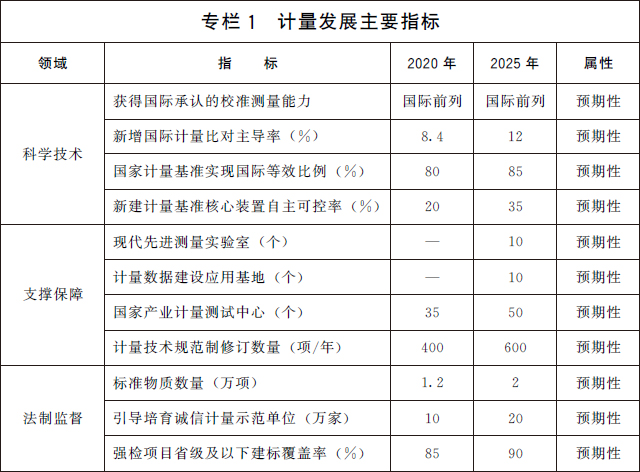 402cc永利官网