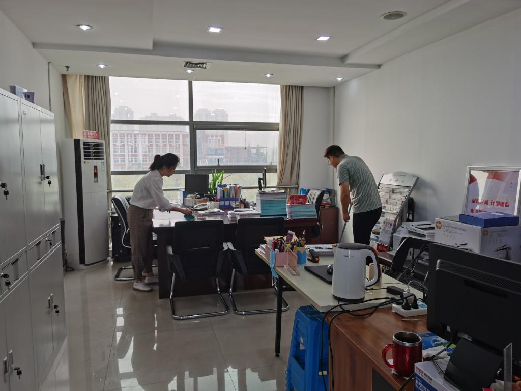 402cc永利官网