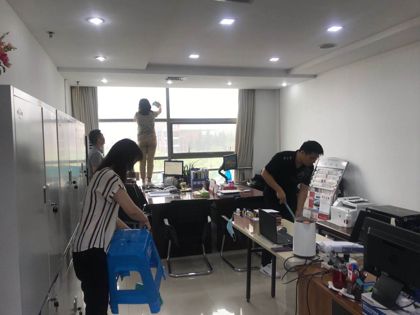 402cc永利官网