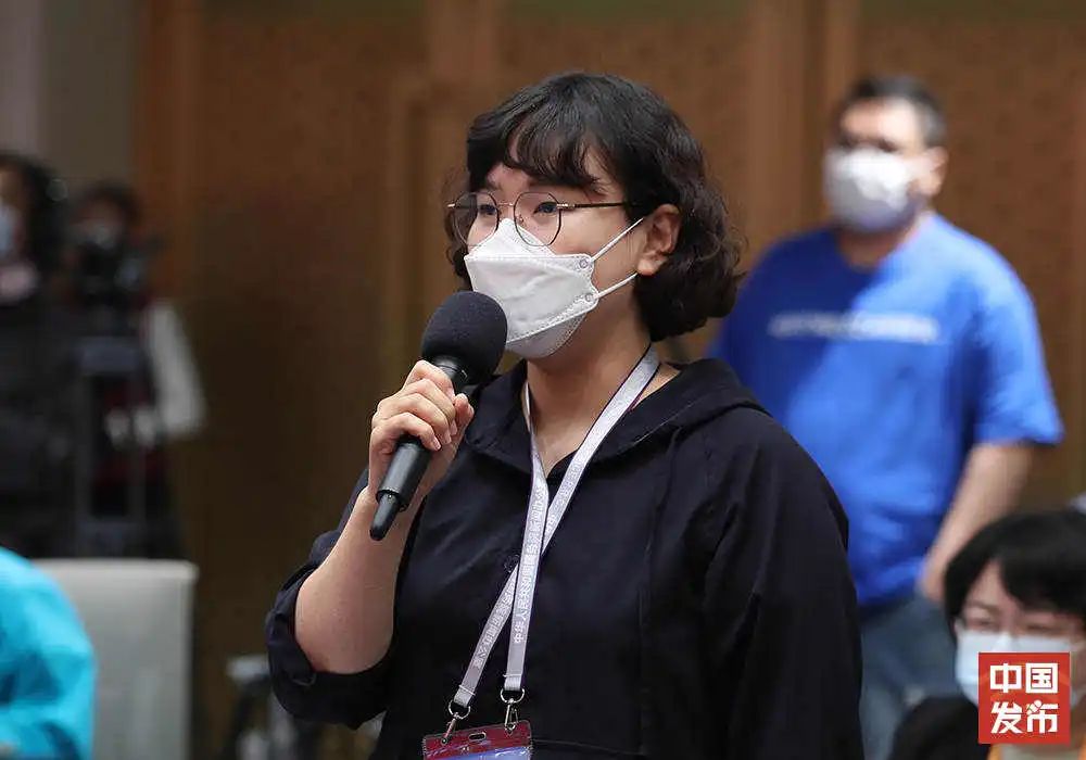 402cc永利官网