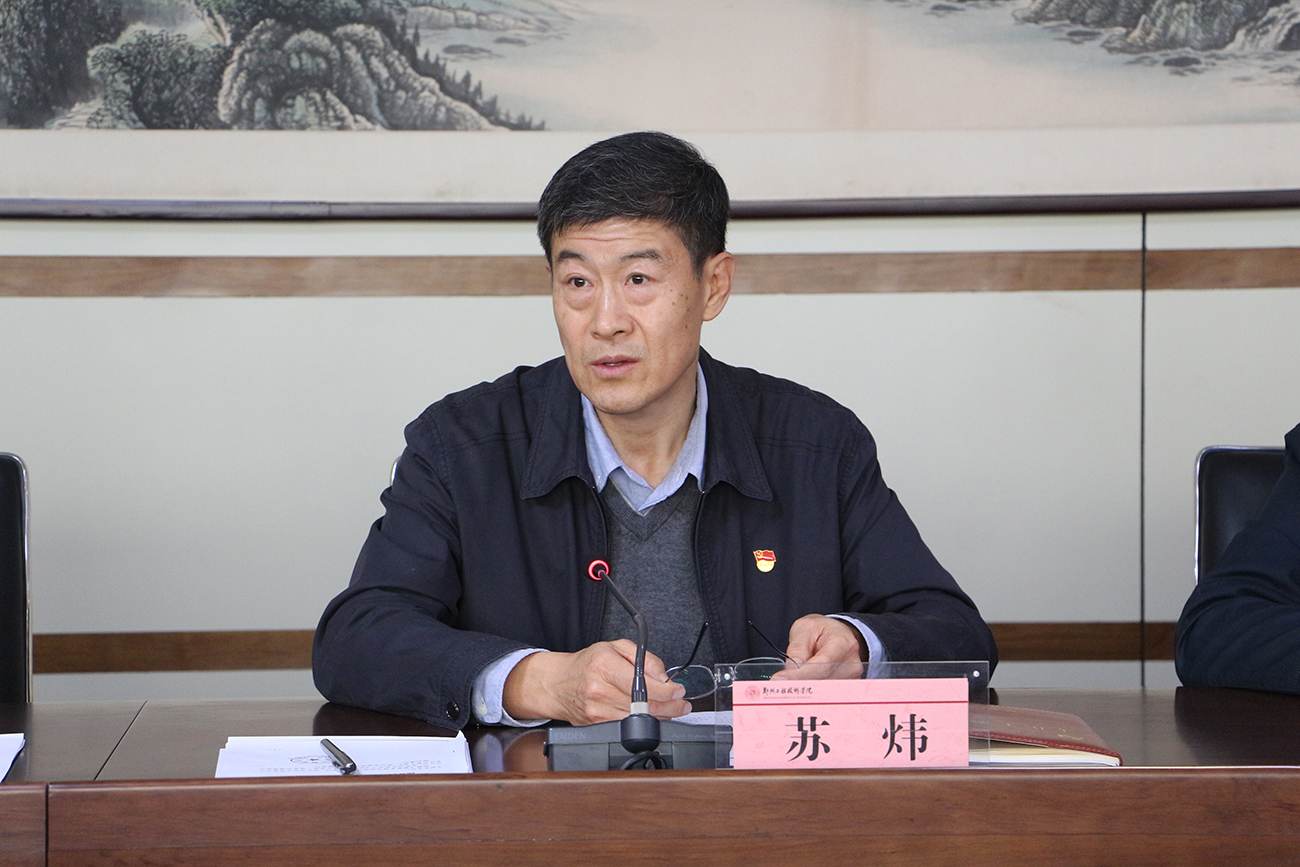 402cc永利官网