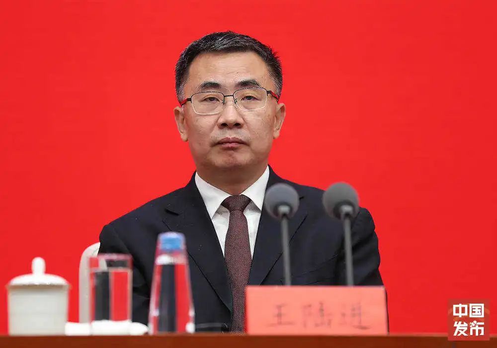 402cc永利官网