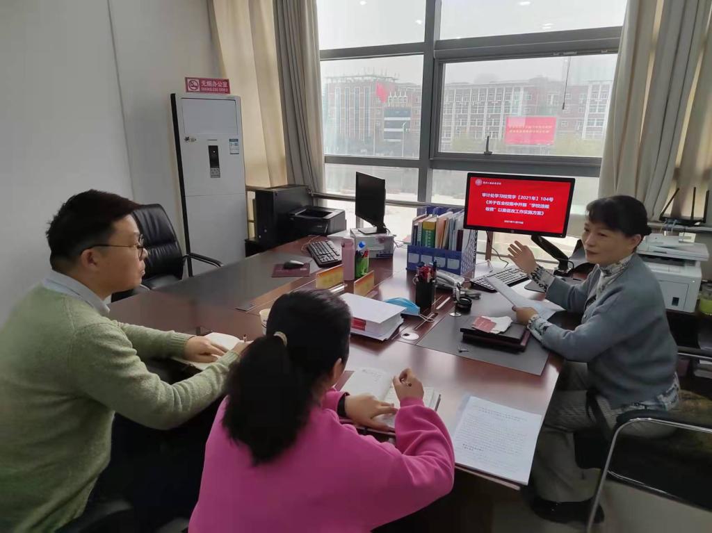 402cc永利官网