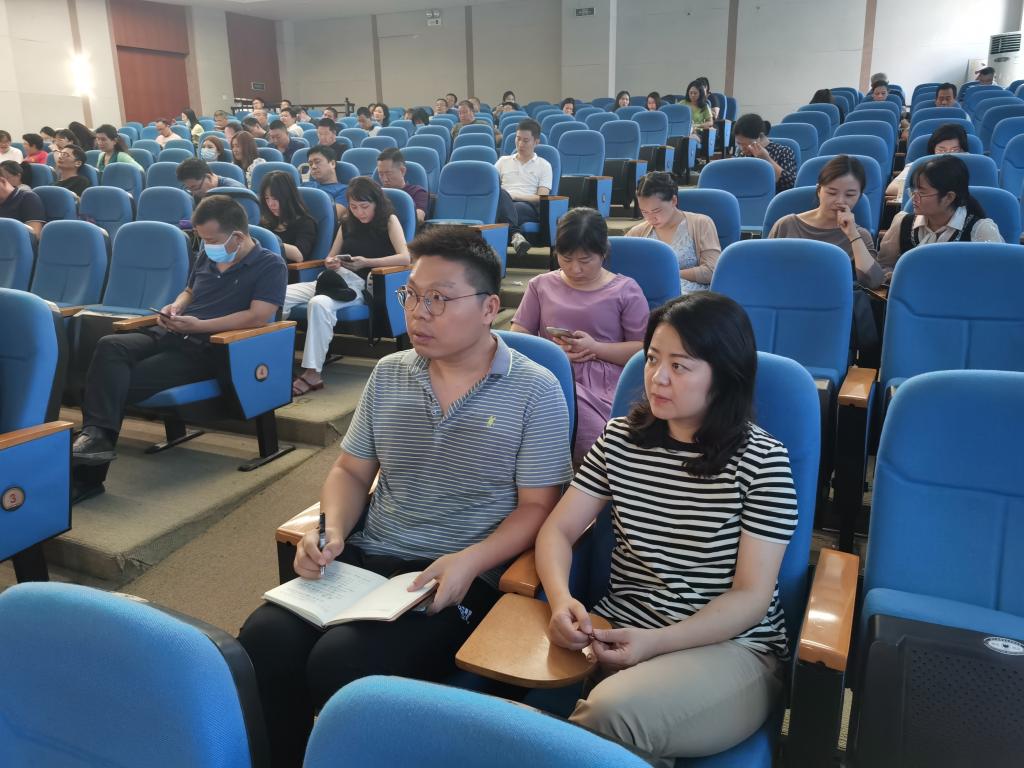 402cc永利官网