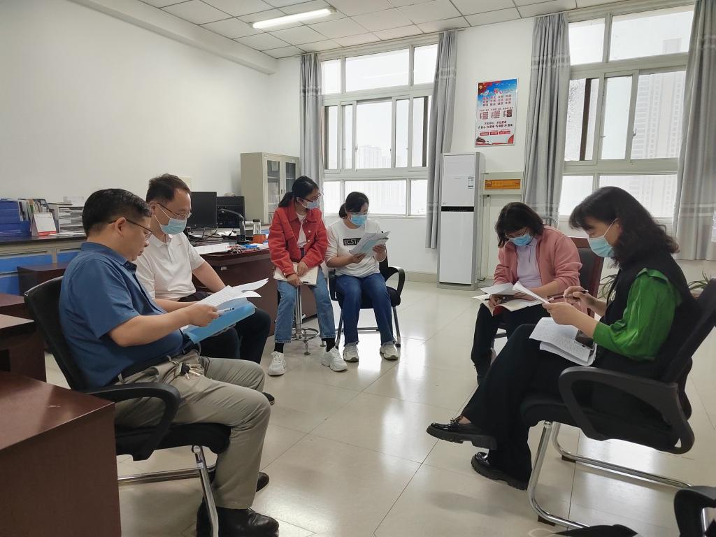 402cc永利官网