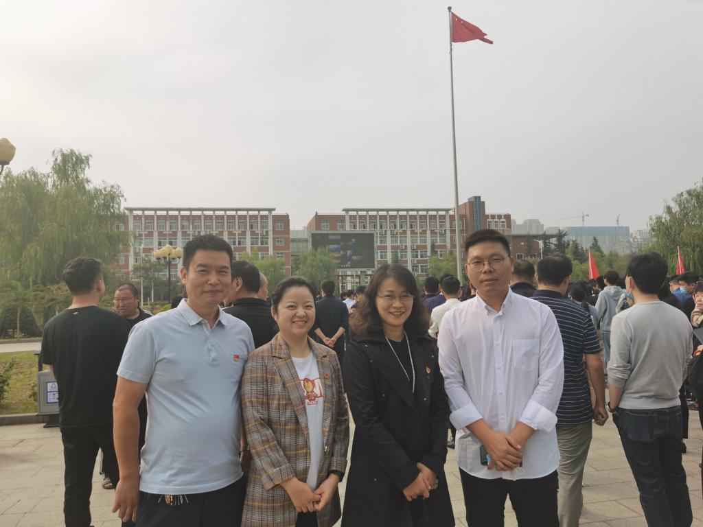 402cc永利官网