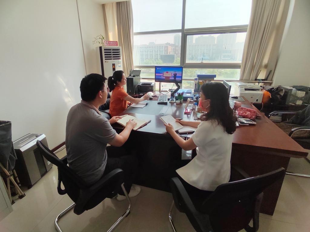 402cc永利官网