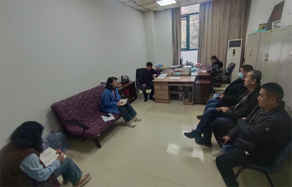 402cc永利官网