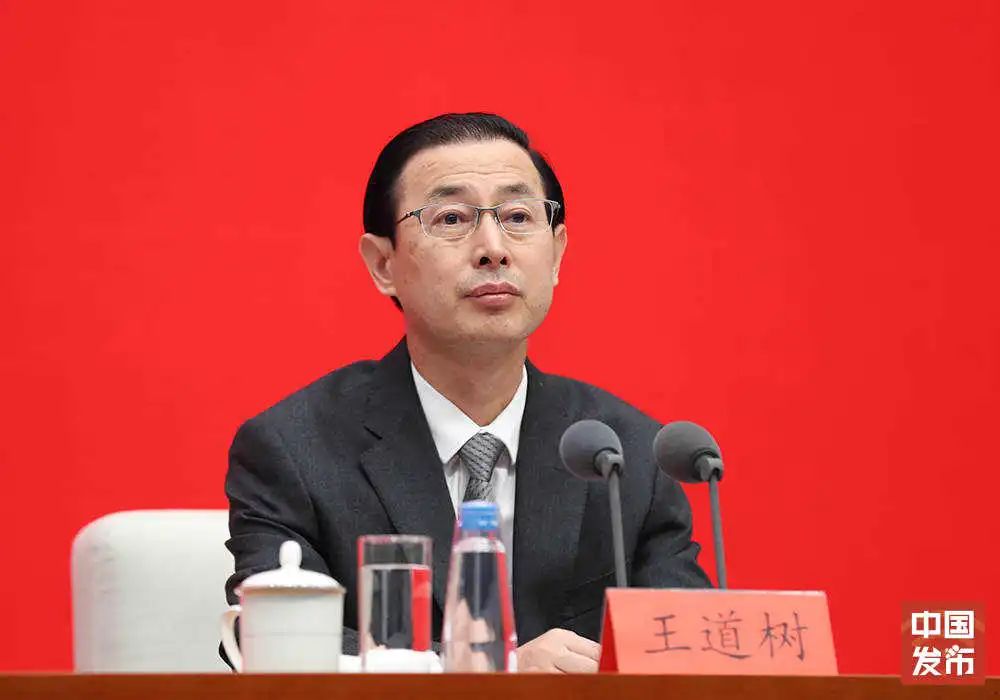 402cc永利官网