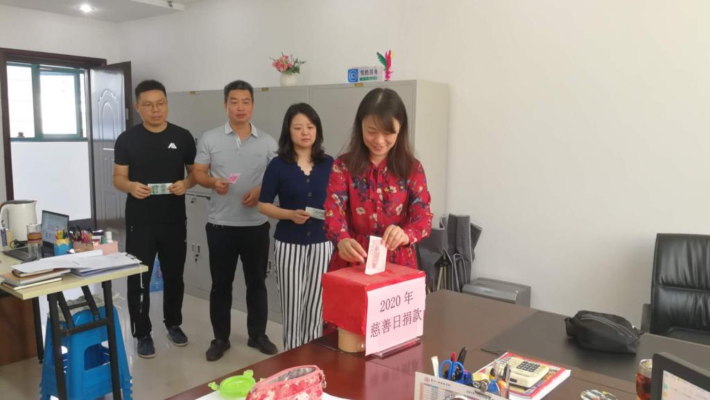 402cc永利官网