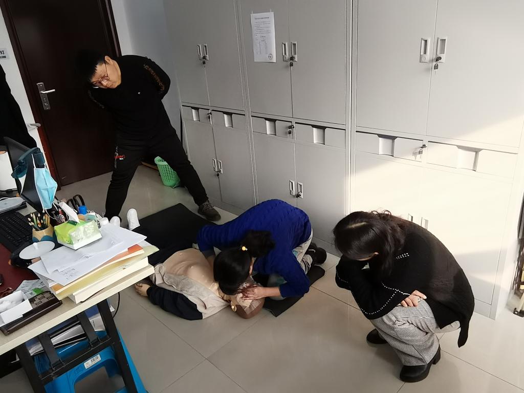 402cc永利官网