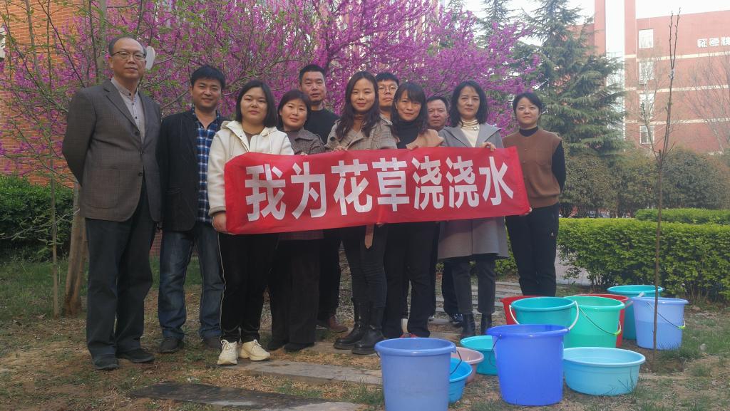 402cc永利官网