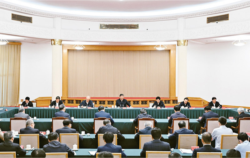 402cc永利官网