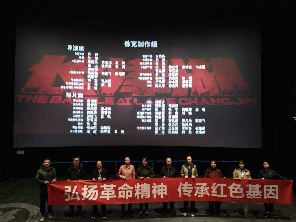 402cc永利官网