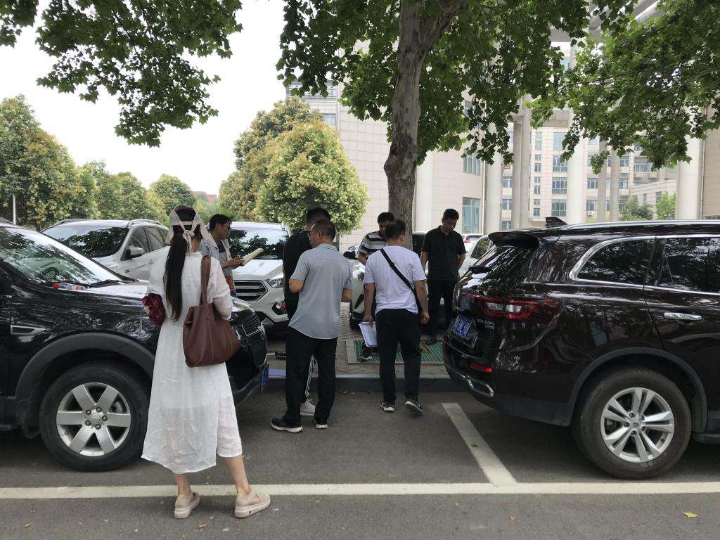 402cc永利官网
