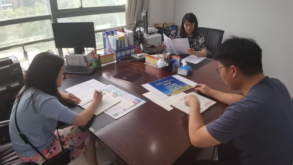 402cc永利官网