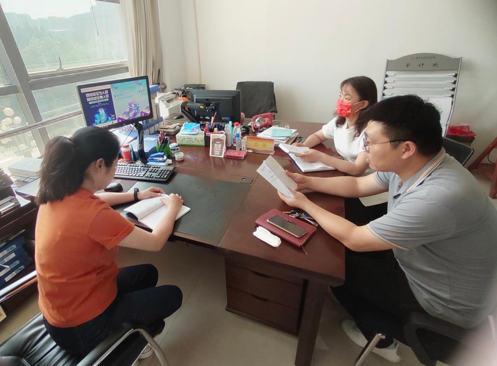 402cc永利官网