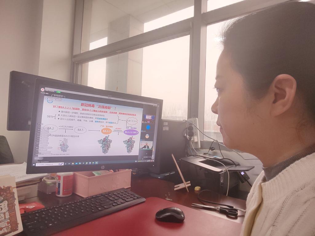 402cc永利官网