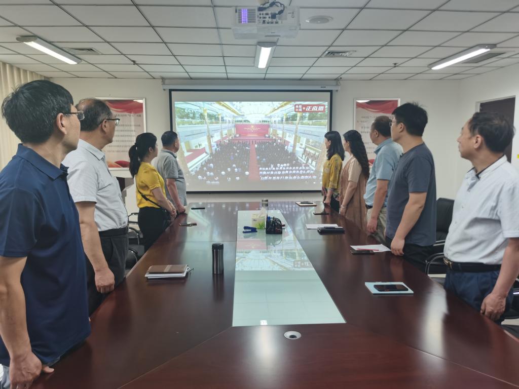 402cc永利官网