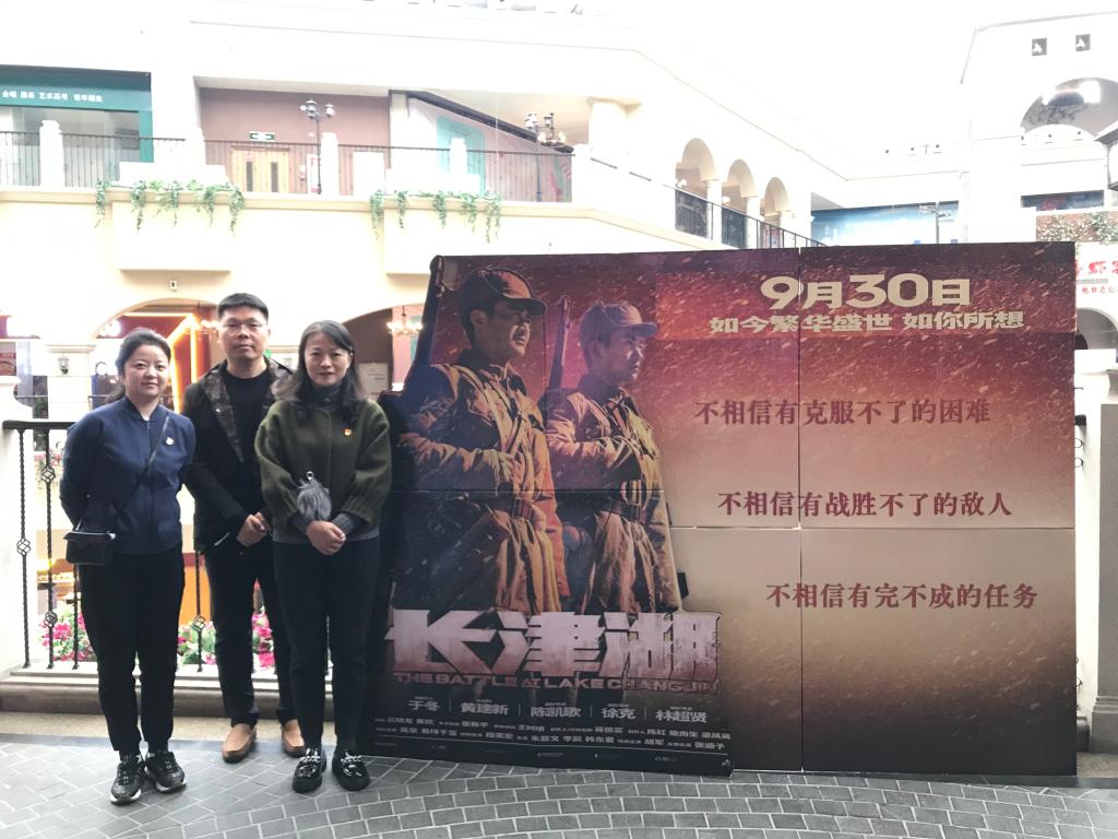 402cc永利官网