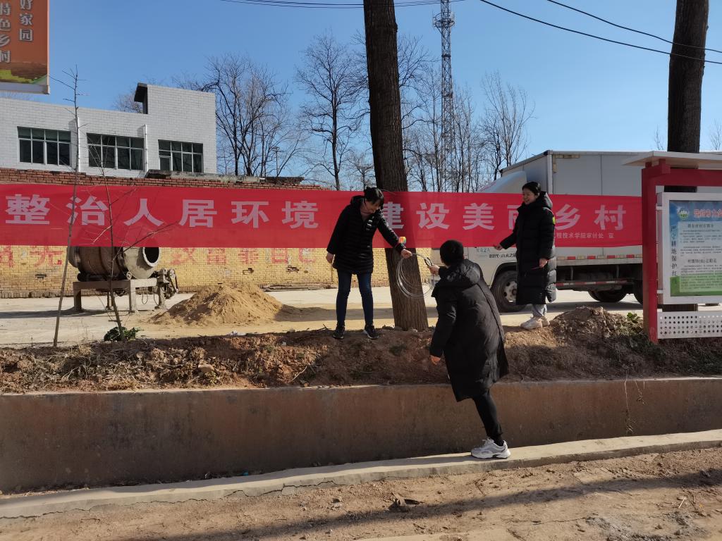402cc永利官网